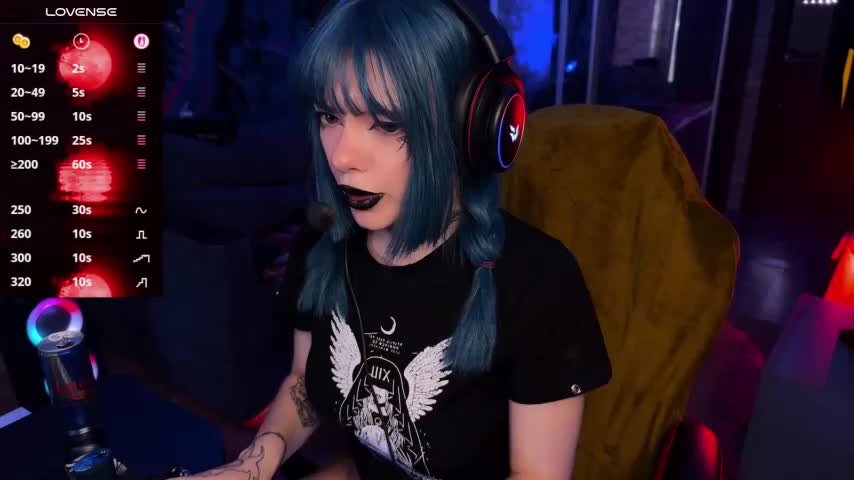 Eva-miller1 Live Sex December 17, 2025