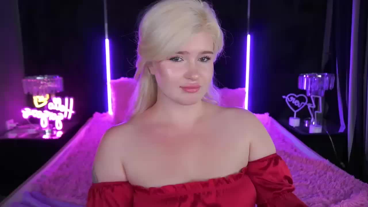 AnoraJoy Live Sex December 17, 2025