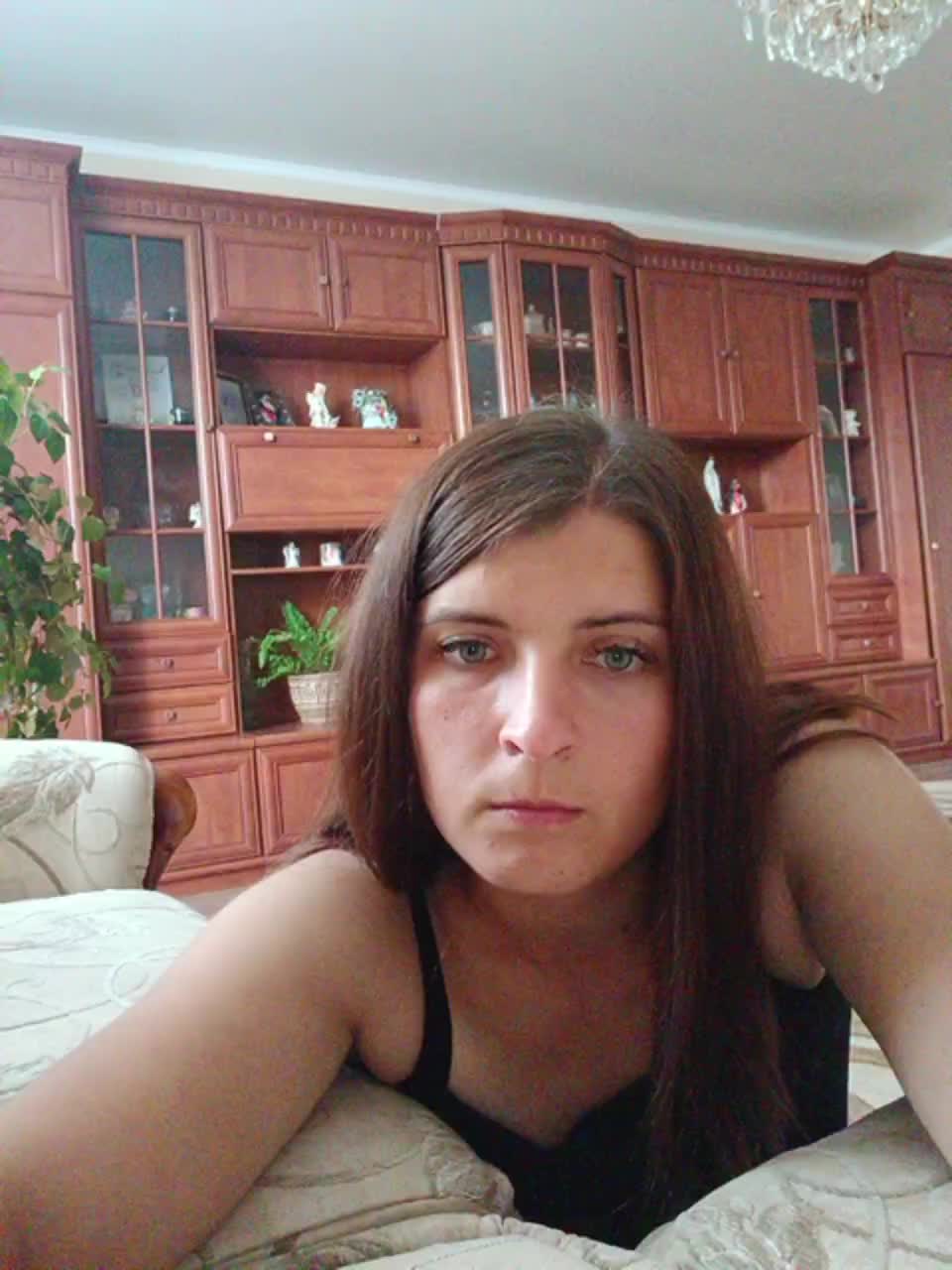 Kris-Nicole Live Sex September 5, 2025