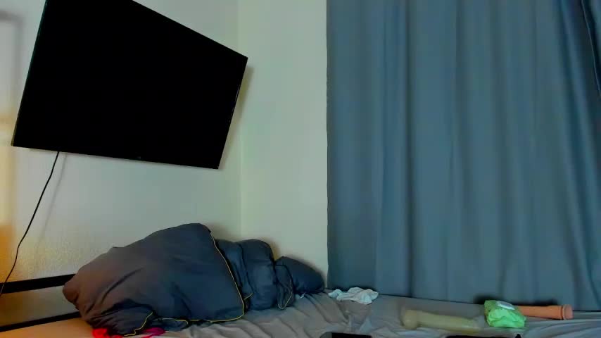 acidlampa420 Live Sex December 13, 2025