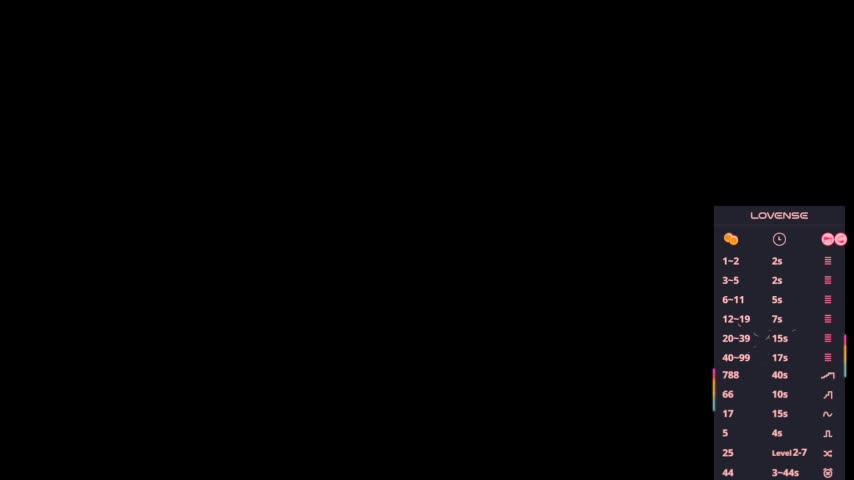 JJJuliaa Live Sex 2025.09.05