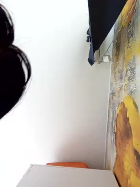 MiraFaut Live Sex September 5, 2025