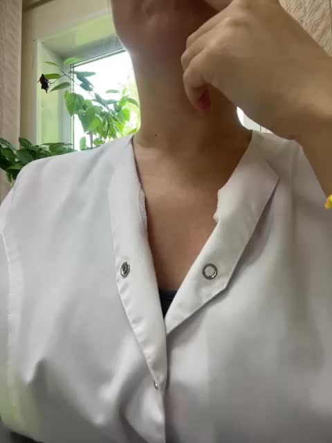 -Jolly- Live Sex December 13, 2025