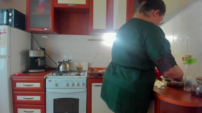 Jessica_Joy Live Sex December 18, 2025