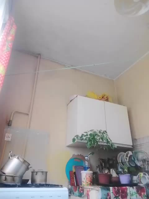 zvezda2511 Live Sex December 12, 2025