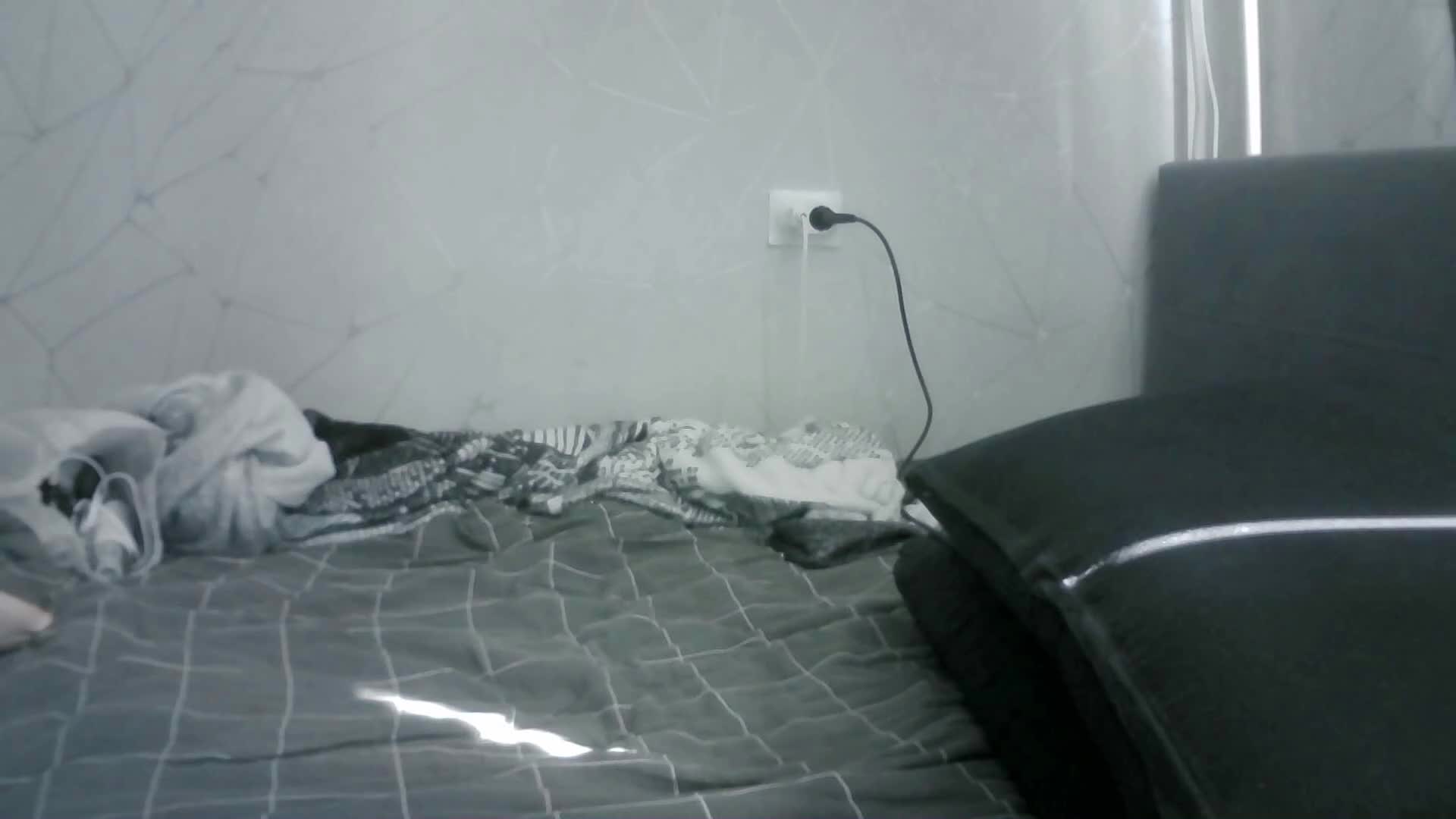 Sinner-5 Live Sex December 14, 2025