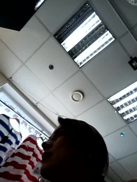 Agnes77 Live Sex December 13, 2025