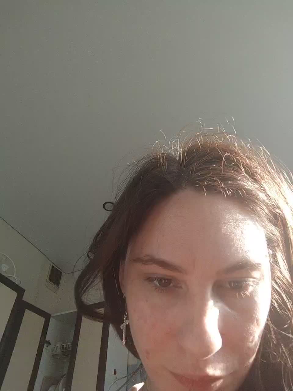 Sinner-5 Live Sex December 14, 2025