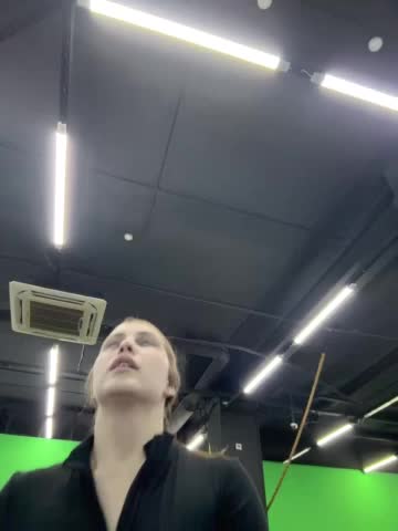 DokTor_Ada Live Sex December 13, 2025