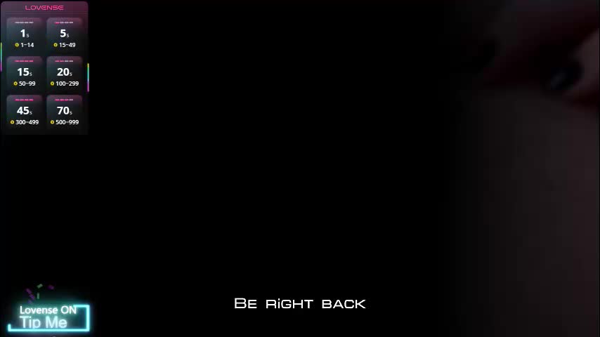 harmonicdiv Live Sex December 12, 2025