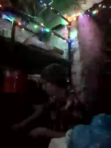 Kira700cams Live Sex December 14, 2025