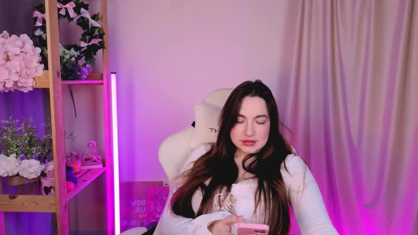 MelissaLovely_ Live Sex December 17, 2025