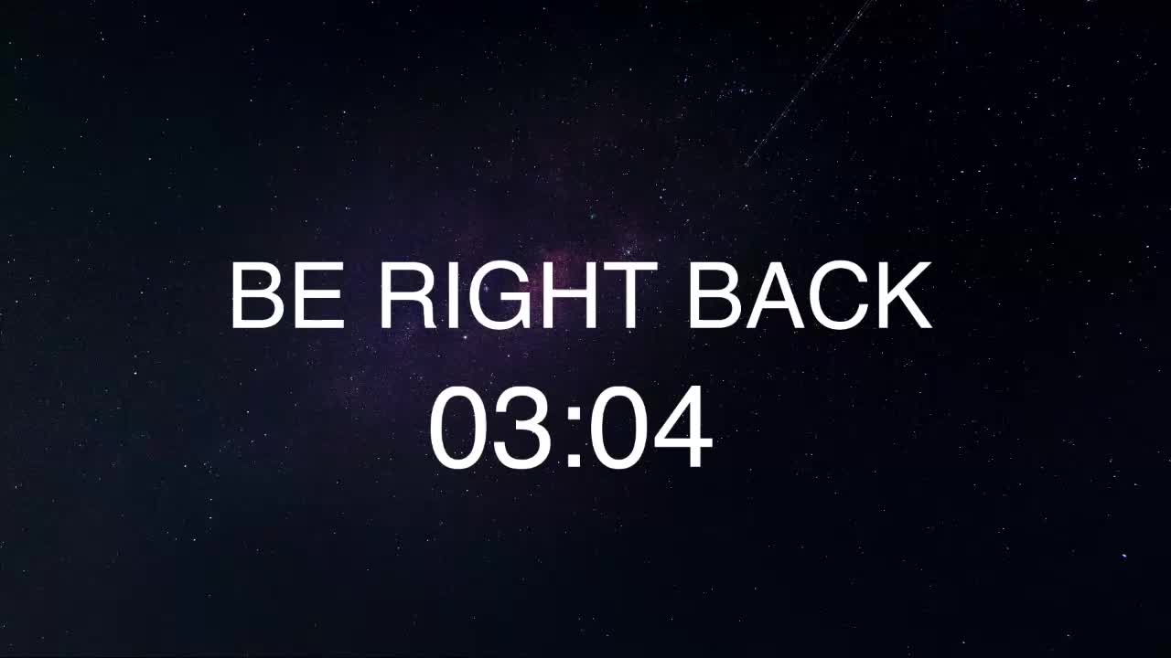 RocketGIRL Live Sex December 15, 2025