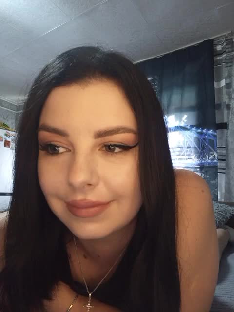 Nata17-1 Live Sex December 19, 2025