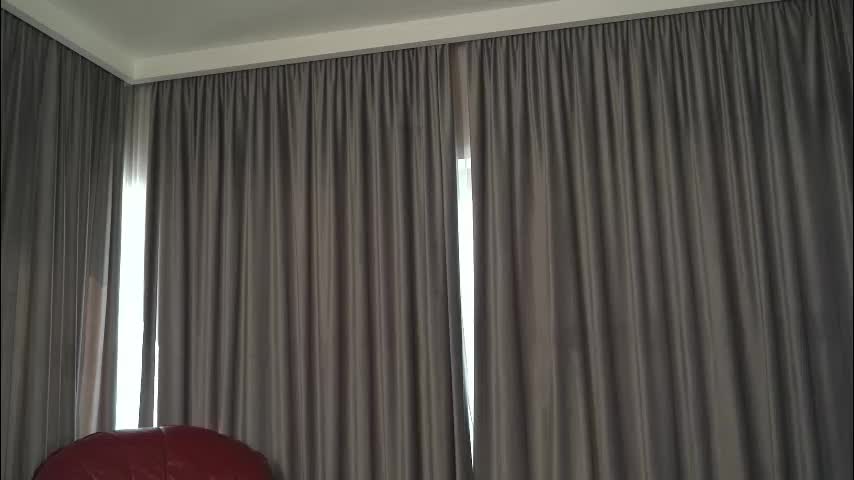 blissdilley Live Sex December 14, 2025