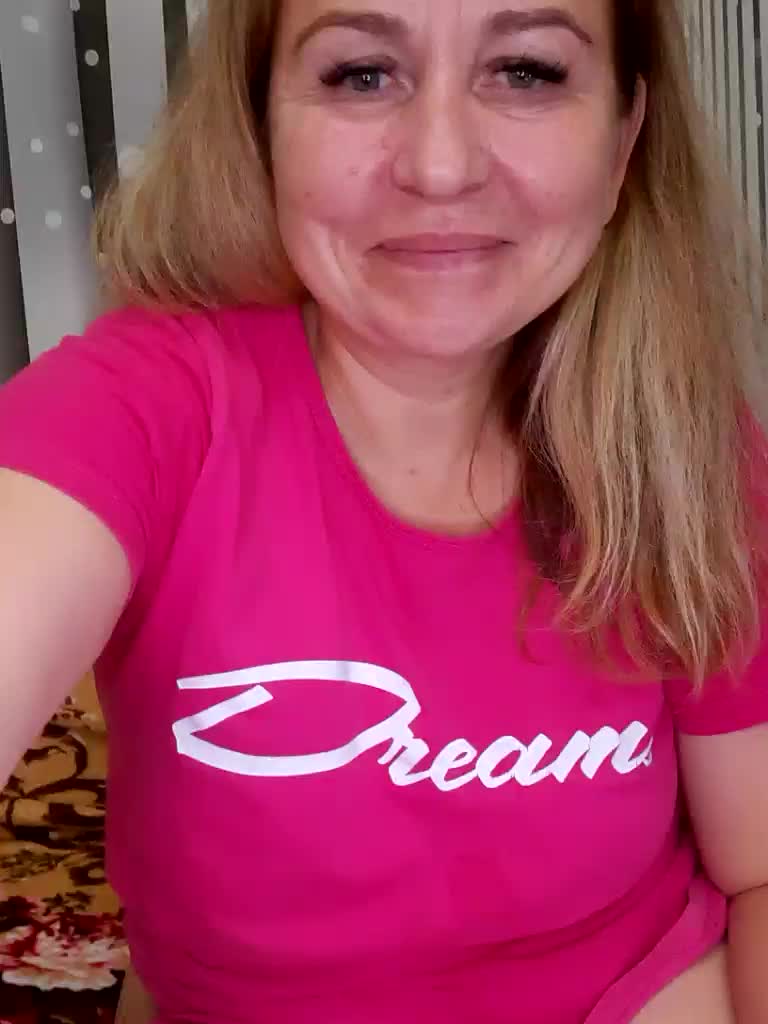 MARIA777A Live Sex December 14, 2025