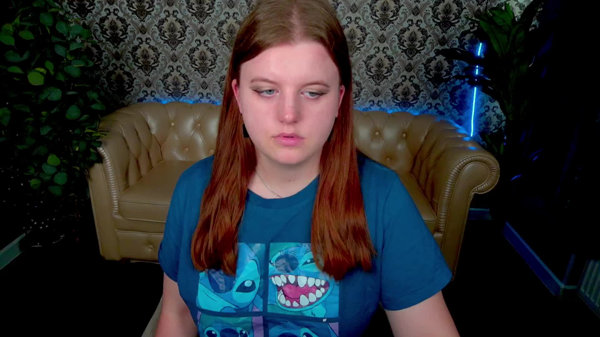 KristiMoons Live Sex September 5, 2025