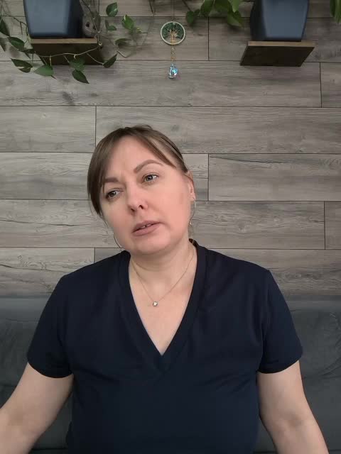 __Enigma__ Live Sex December 14, 2025