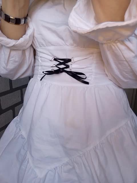 GreatKate Live Sex December 17, 2025