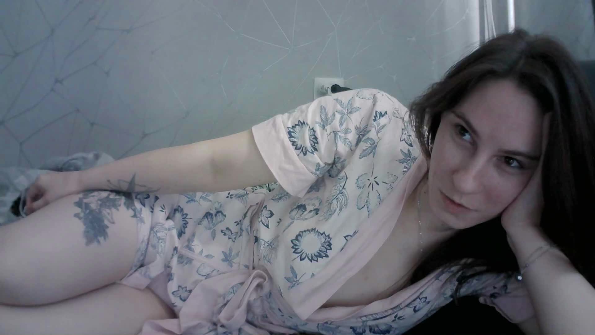 Sinner-5 Live Sex December 14, 2025