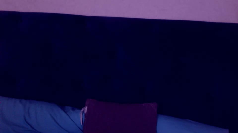 sisifire Live Sex December 12, 2025