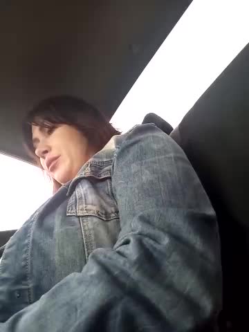 ROXOLANAA_SEXY Live Sex December 14, 2025