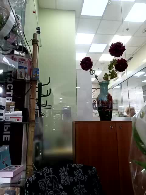 Agnes77 Live Sex December 13, 2025