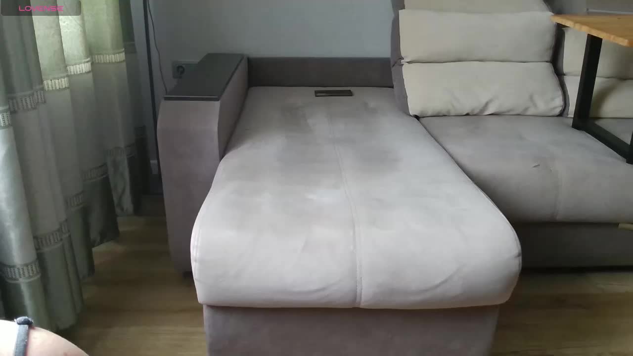 Milaa1998 Live Sex September 4, 2025