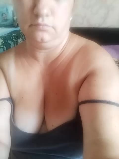 kabiriya10034 Live Sex December 17, 2025