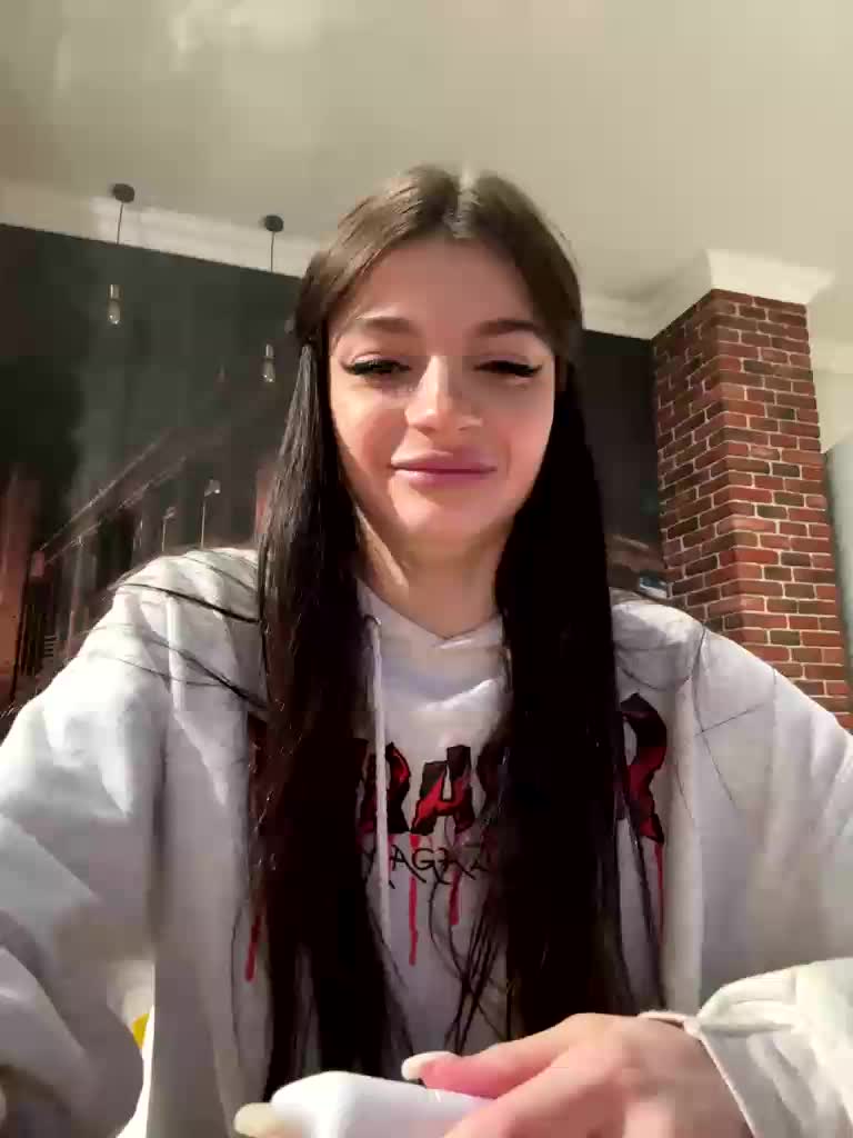 shottup Live Sex December 14, 2025