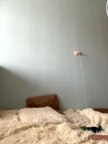 AlisaDoll444 Live Sex December 14, 2025