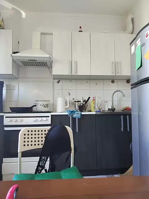 MonicaMilf Live Sex December 13, 2025