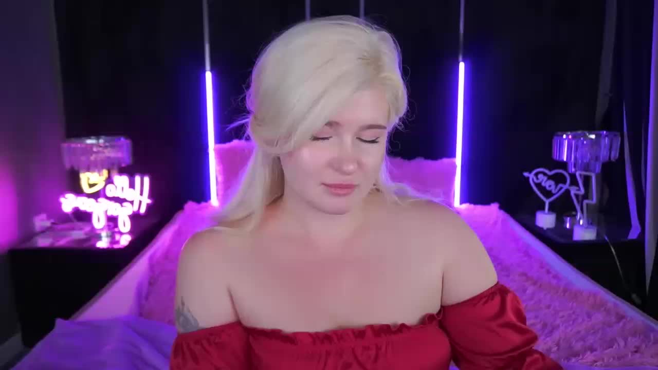 AnoraJoy Live Sex December 17, 2025