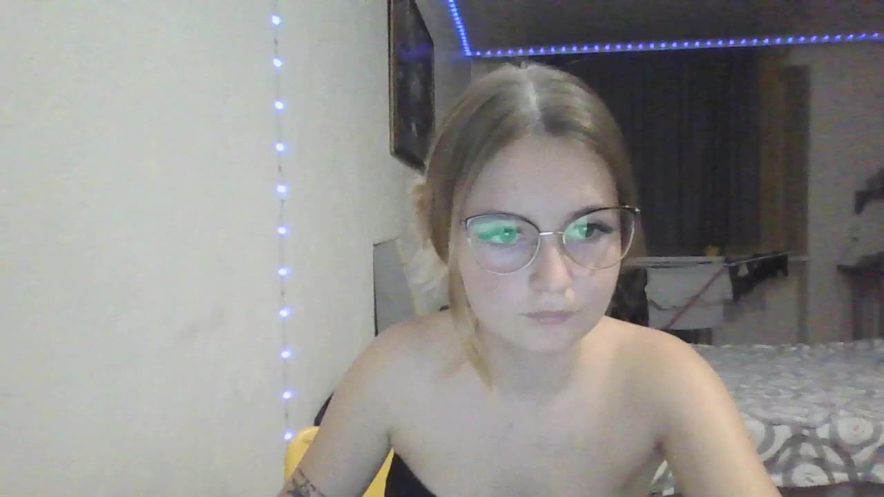 Katarsis05 Live Sex December 14, 2025