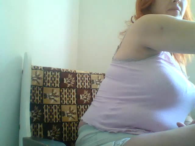 MssAngela Live Sex December 18, 2025