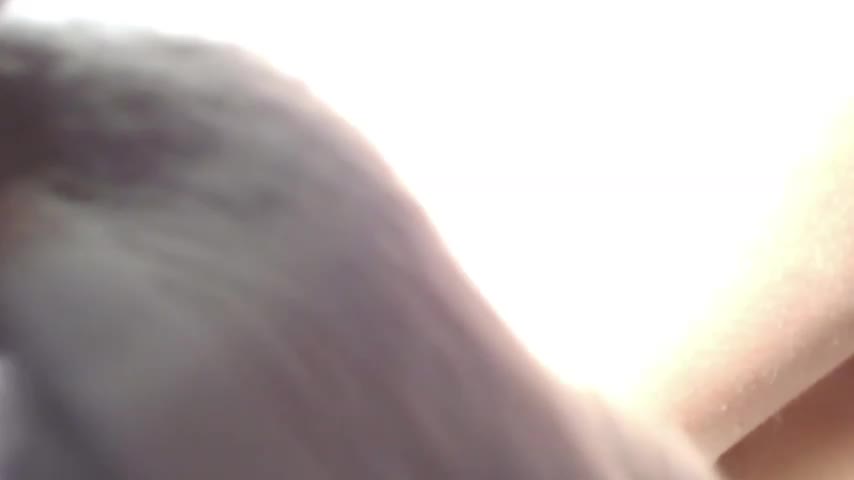 pinkbaby6969 Live Sex December 13, 2025