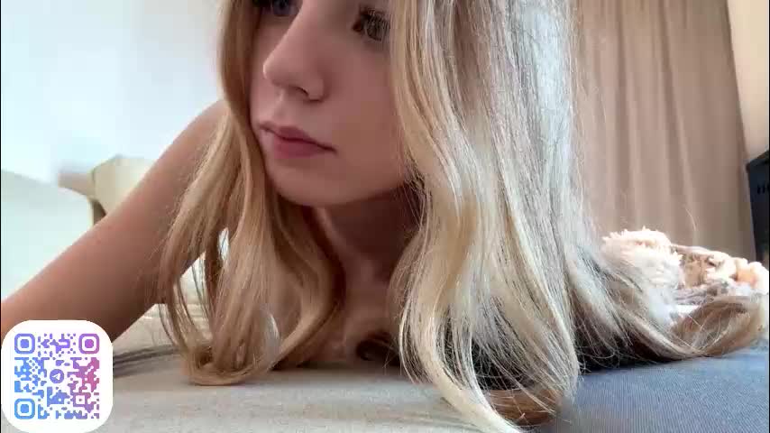 georgietiogangco Live Sex December 13, 2025