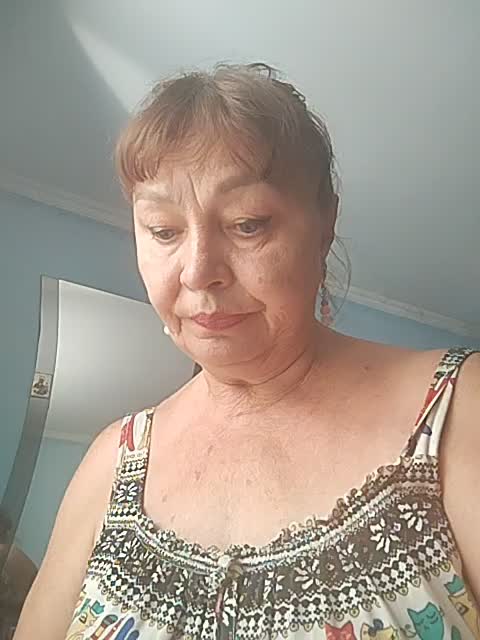 asya18 Live Sex December 13, 2025