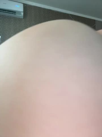 Adel9 Live Sex December 17, 2025