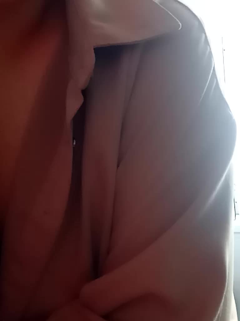 Marinade Live Sex December 14, 2025