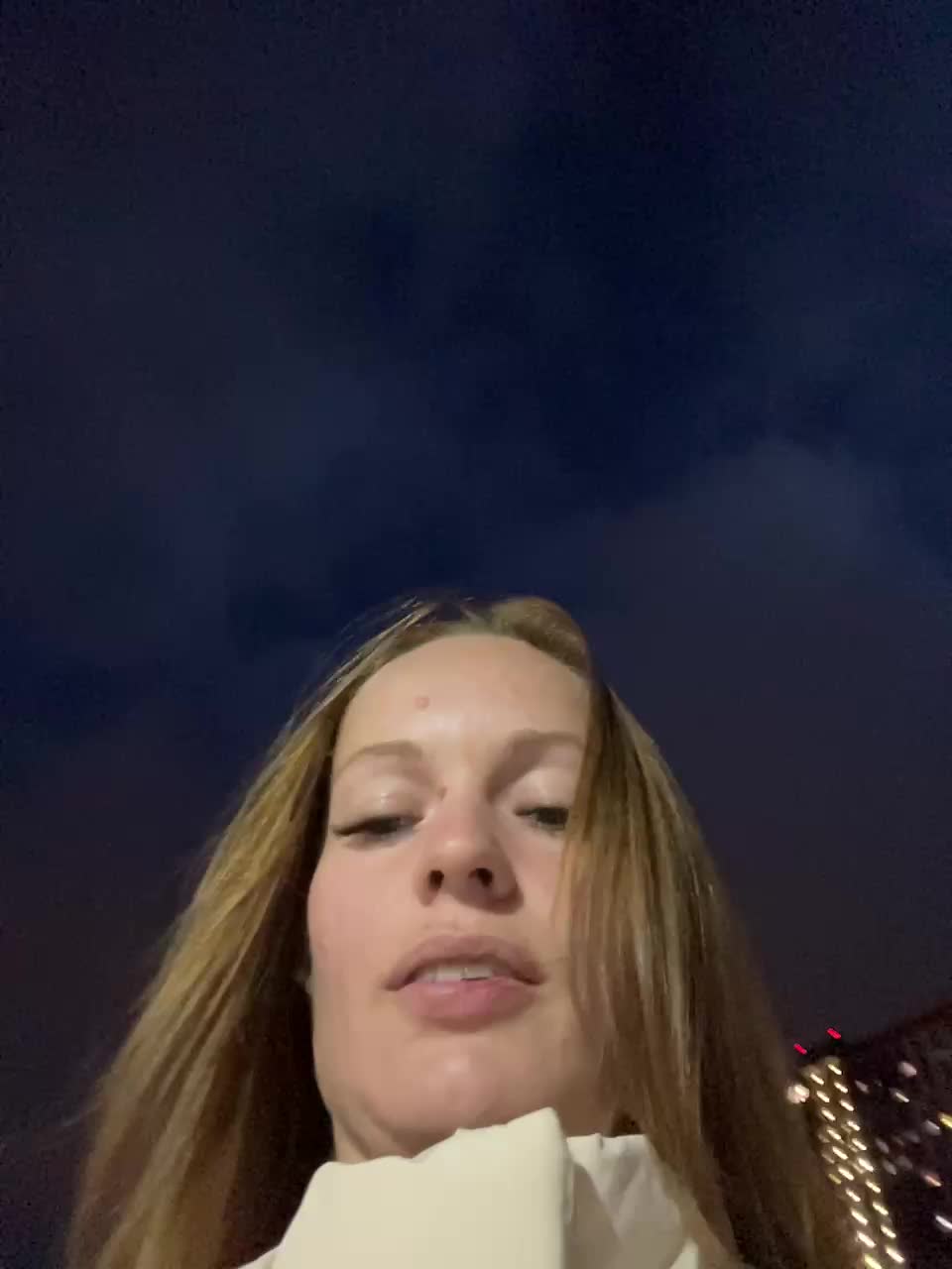 KaterinaFerrari_2025-09-04_16-50-16_887 Live Sex December 14, 2025