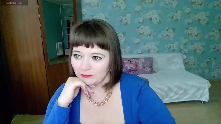 LizaMilfa Live Sex December 14, 2025