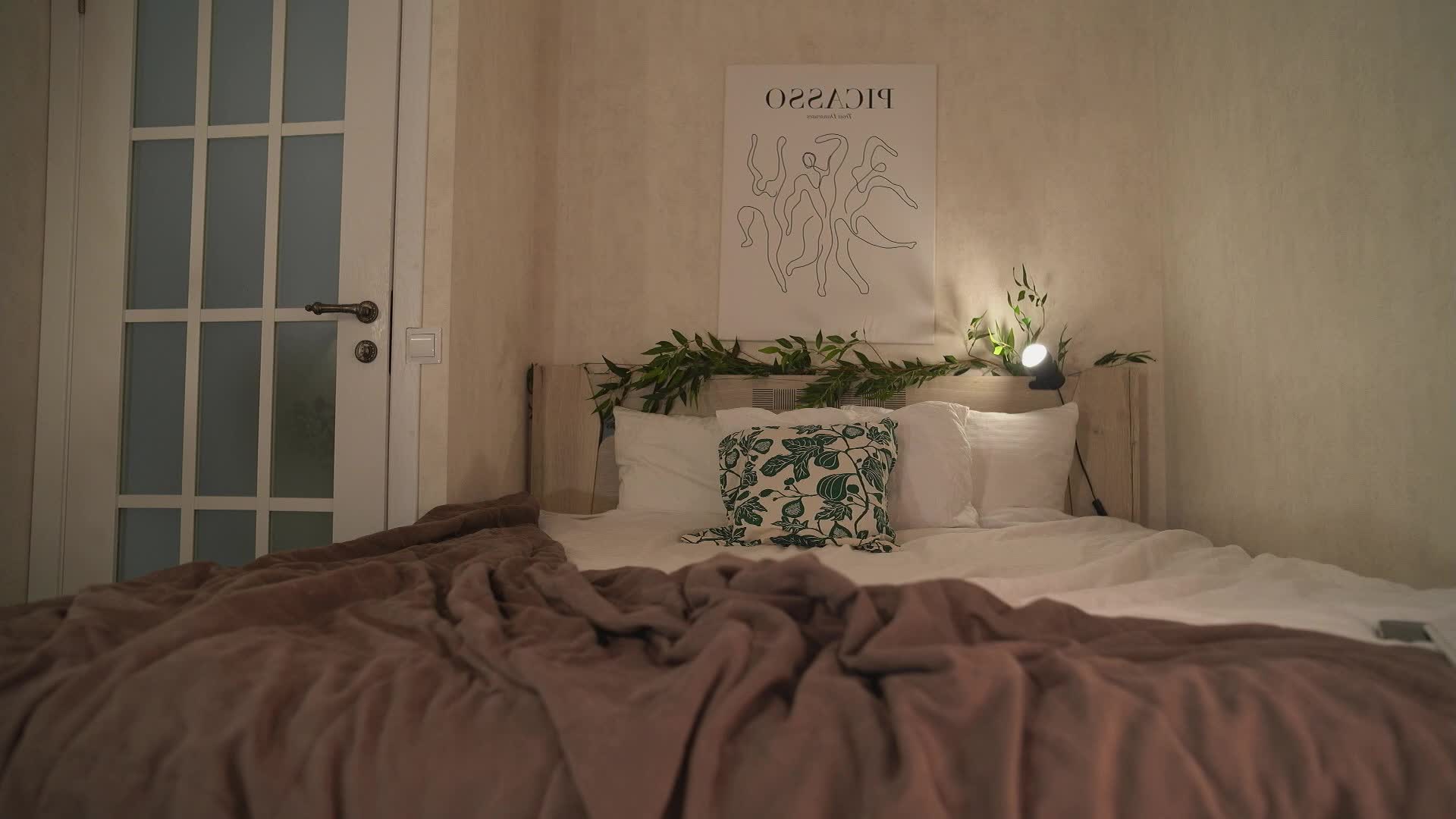 TokyoN_2025-09-04_16-21-31_107 Live Sex September 5, 2025