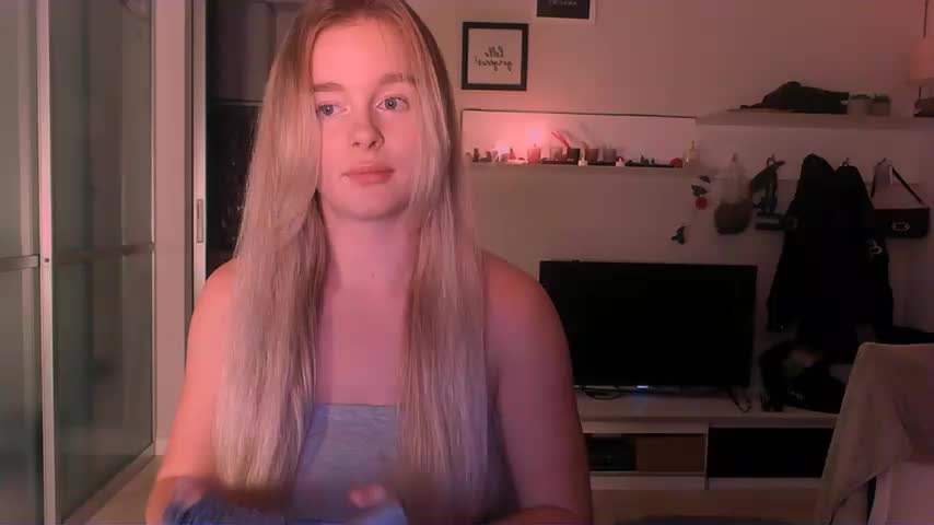 Eva_Jaya Live Sex December 13, 2025