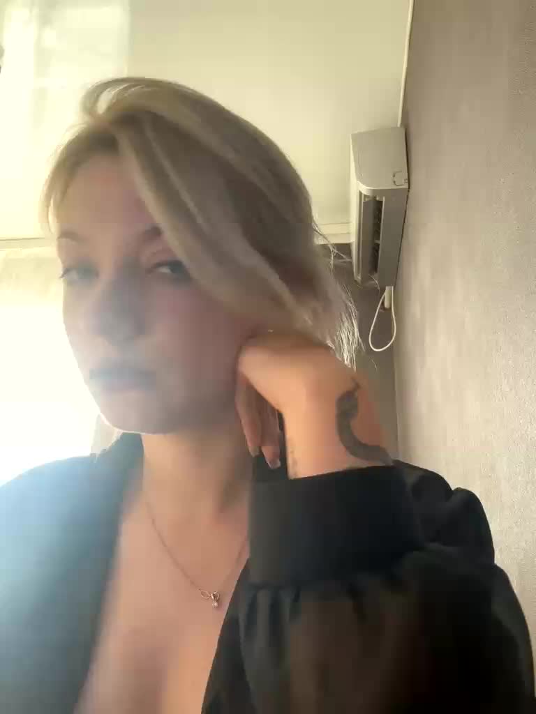 Kseha280_2025-09-04_16-58-17_985 Live Sex September 5, 2025