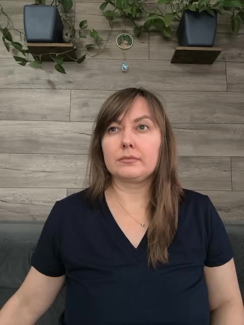 __Enigma__ Live Sex December 14, 2025