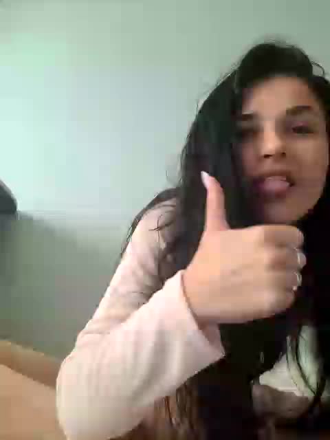 AlisaDoll_2025-09-04_16-54-36_022 Live Sex December 14, 2025