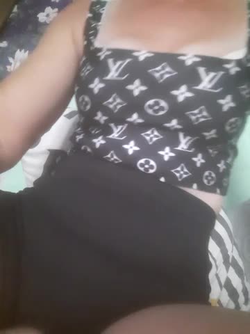 Fanny-MILf Live Sex December 14, 2025