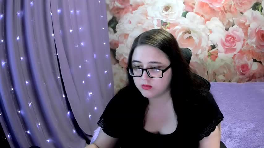 OverseerX Live Sex December 17, 2025