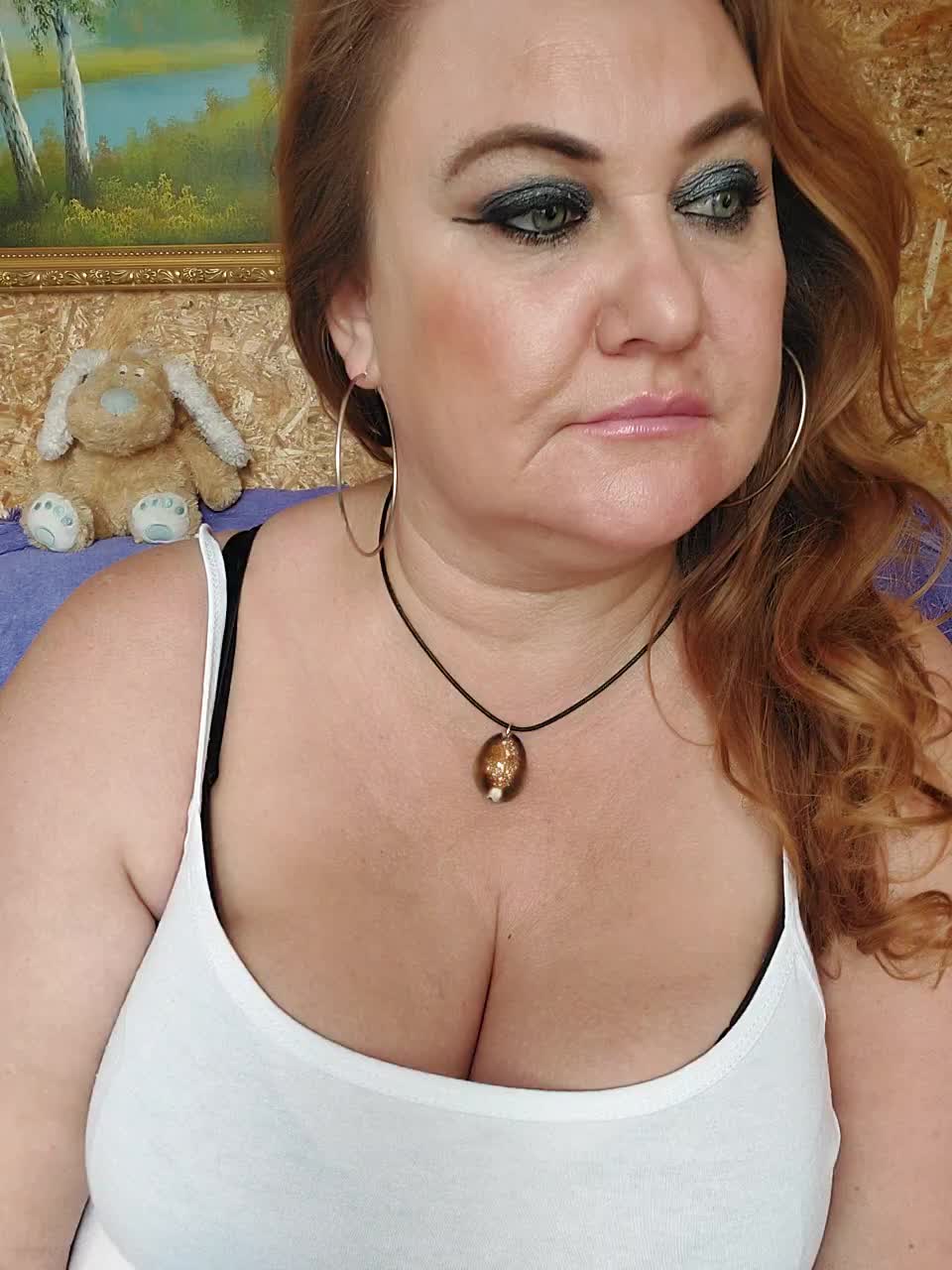 -Your_dream- Live Sex December 19, 2025